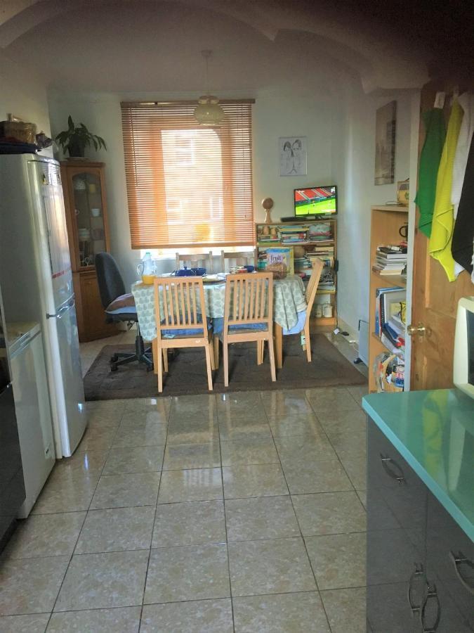 Heddfan Bed & Breakfast Llanboidy Dış mekan fotoğraf